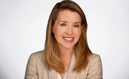 “China intenta comunicar mensaje de cooperación en América Latina frente a EU”, explica Margaret Myers, asesora sénior del Inter-American Dialogue en Washington