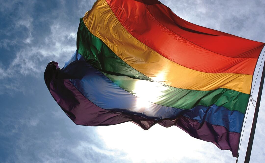 Foto: Archivo EL UNIVERSAL 