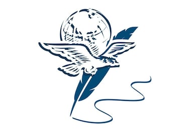 No tenemos desarrollo tecnológico propio