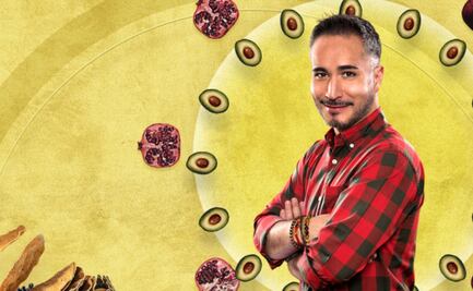 "La ruta del Sabor" celebra 20 años de viajes y comida por México