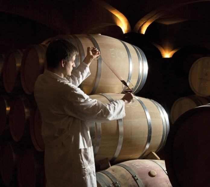 El lado oculto de la Rioja