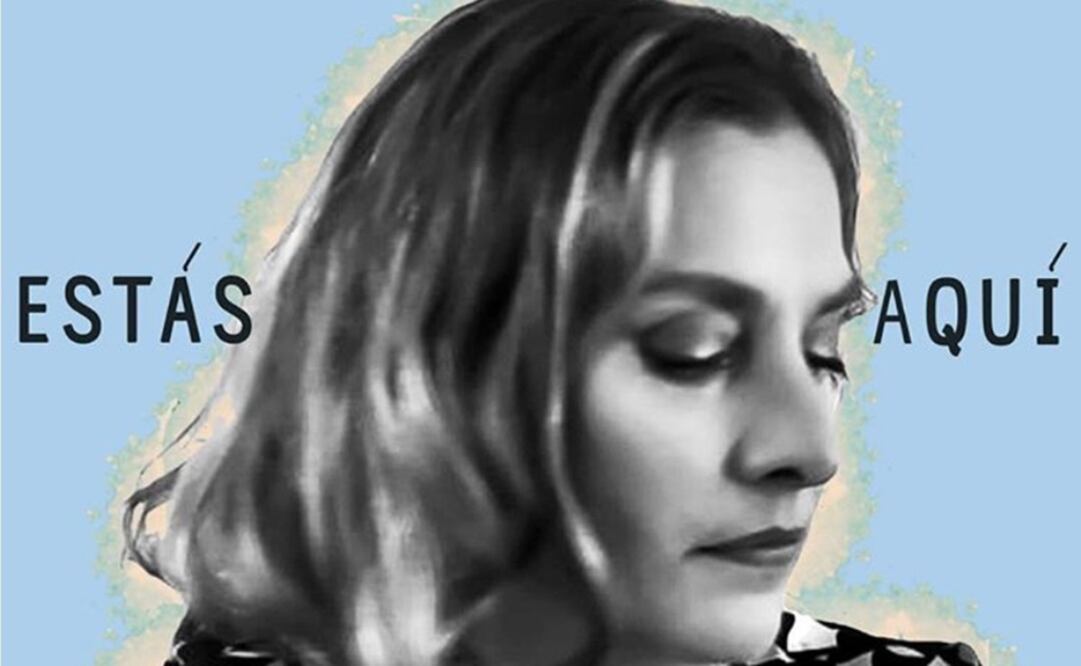 Foto: Instagram @bbeatrizgm