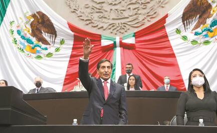 Pago de intereses de la deuda se reduce