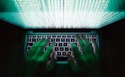 Pemex threatened by ransomware attack