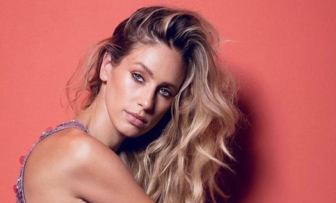 Fuente: Instagram @iamdylanpenn