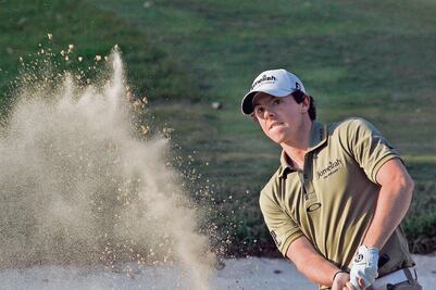 A conquistar la ‘salvaje Augusta’