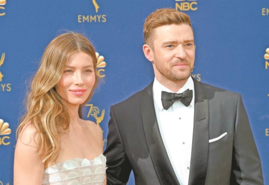 Famosos que regresan con sus exes, ¿para siempre?