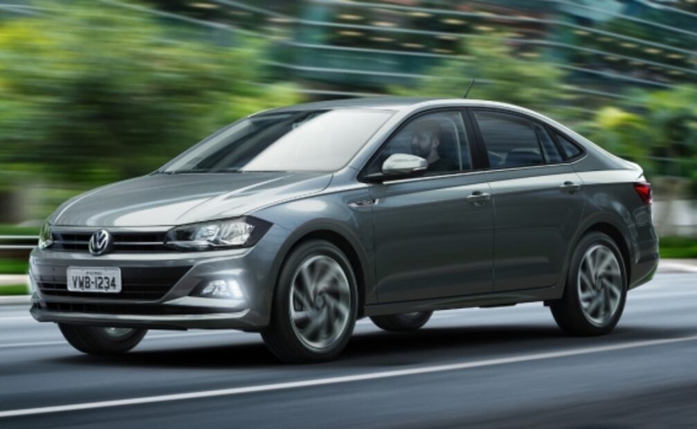 Los autos más esperados de la segunda mitad de 2019