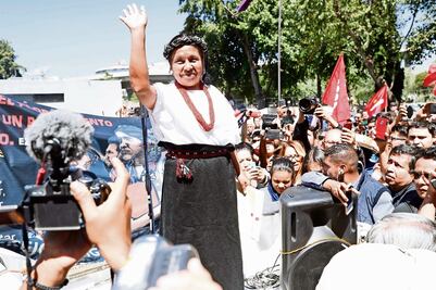 En Chiapas prevalece violencia de género, acusan