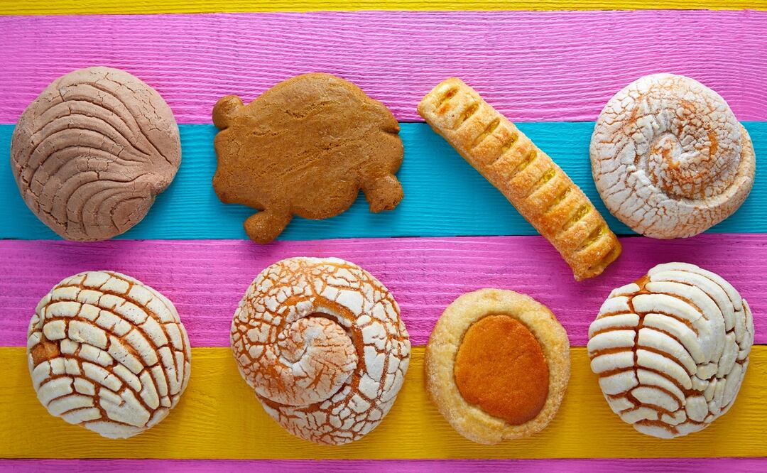 Foto: LUNAMARINA / iStock