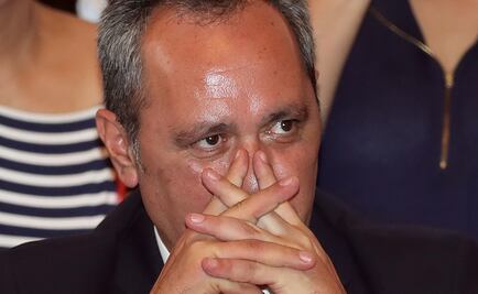 Tláhuac. Segunda gestión peor evaluada