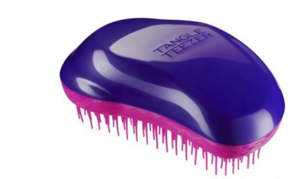 Siete cuidados básicos para tu cabello