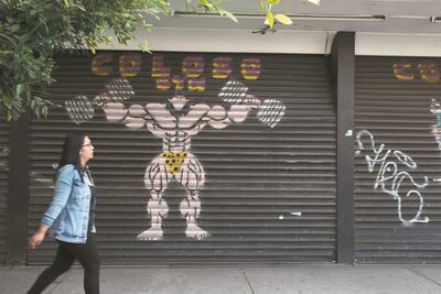 Plantean reabrir salones de fiestas como restaurantes