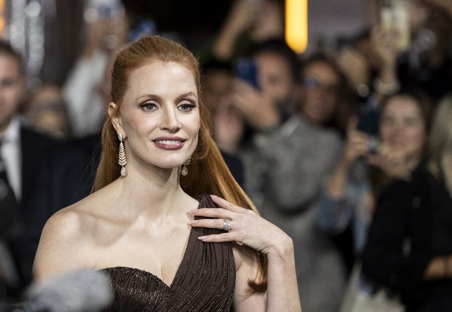 Foto: EFE/EPA/ENNIO LEANZA