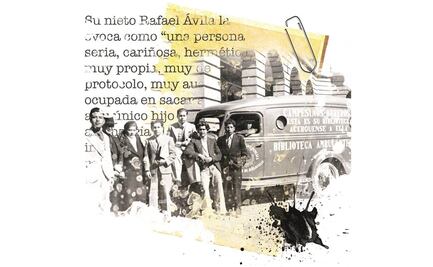 Febronia: la culminación