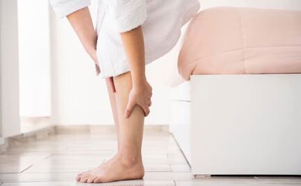 La hierba que ayuda a la circulación de la sangre y mejora tu presión arterial