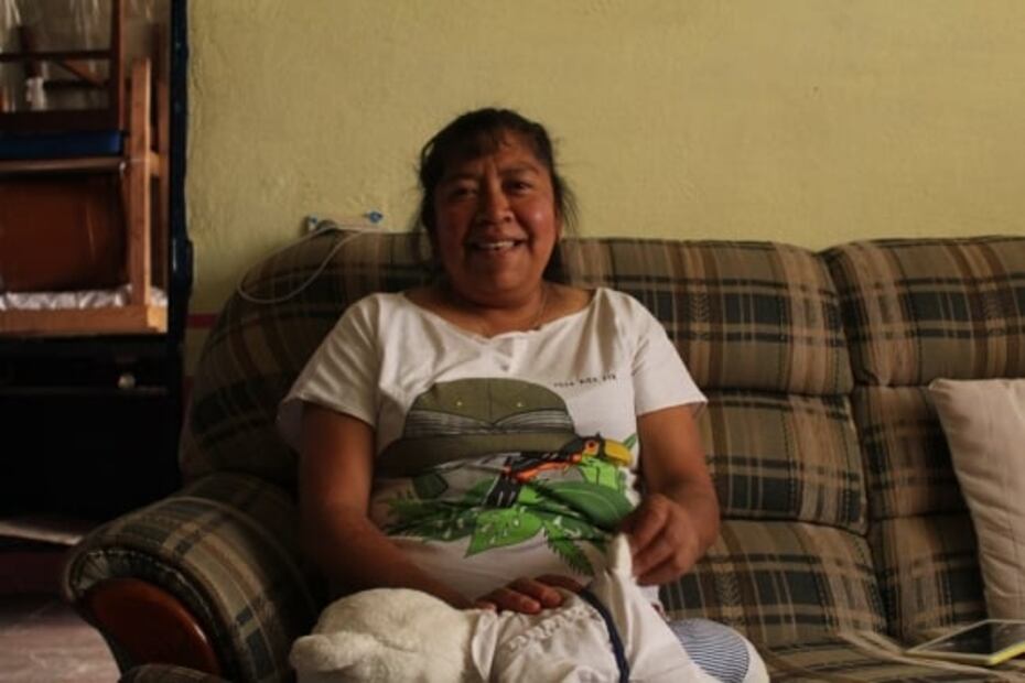 Tradiciones culinarias que nos ha heredado la cuaresma