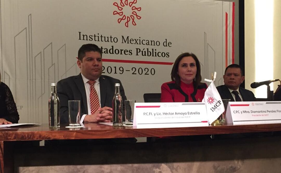 Foto: Leonor Flores / EL UNIVERSAL