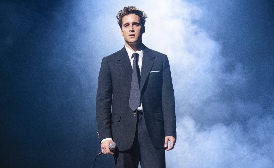 Foto: Mayra Ortiz/Netflix via AP