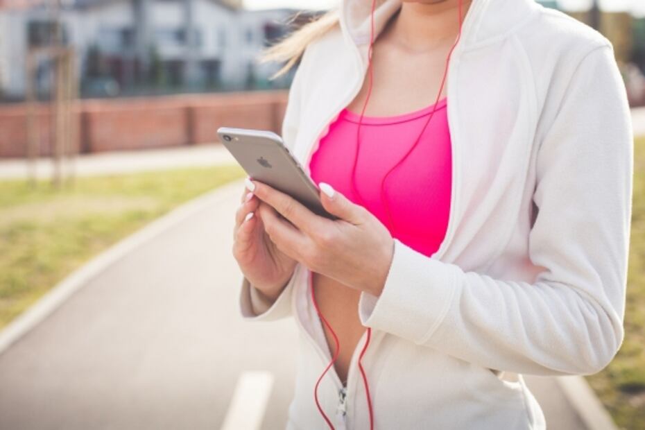 iPhone ya no te obligará a utilizar los servicios de música de Apple