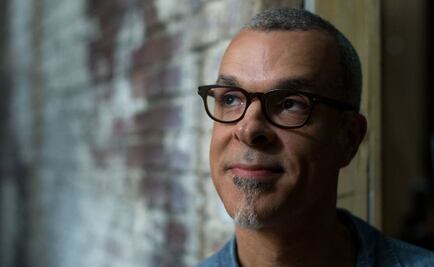 Rechazan humor racial en cinta "Step Sisters"