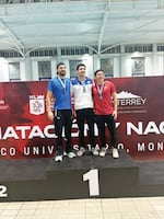 Vuelve el Nacional de Primera Fuerza