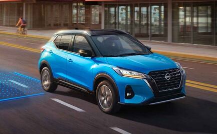 Cuánto cuesta la camioneta más vendida en México