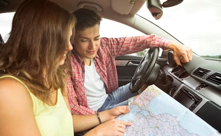 Cuáles son los requisitos para tramitar el pase turístico de tu auto en CDMX