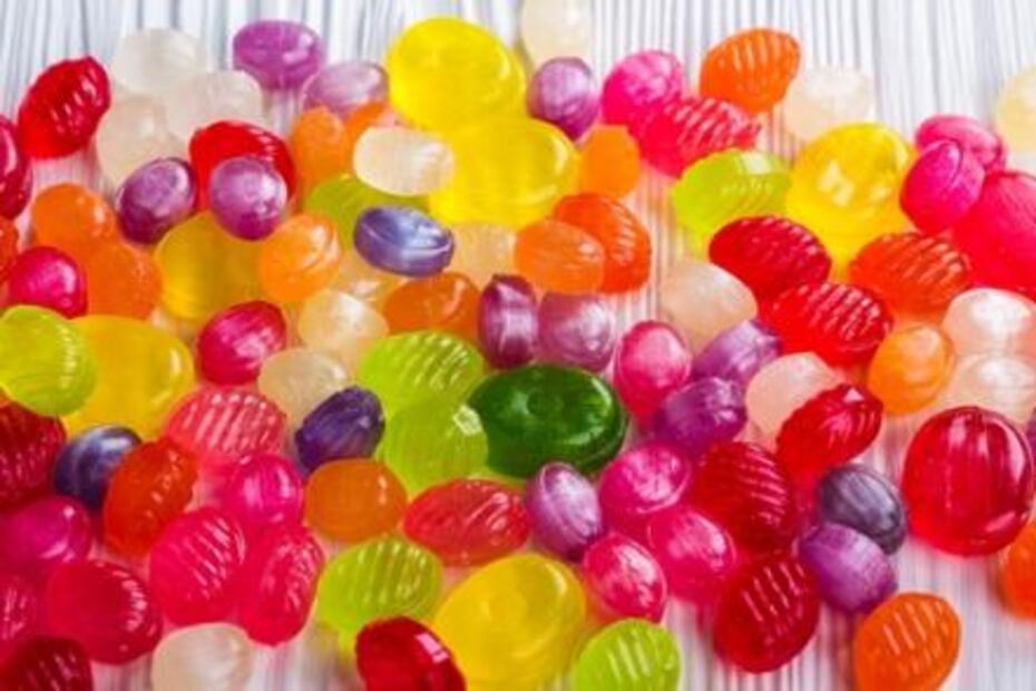 9 alimentos que no debes comer en ayunas
