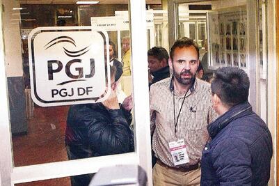 Especialistas cuestionan la “doble moral” de Arne