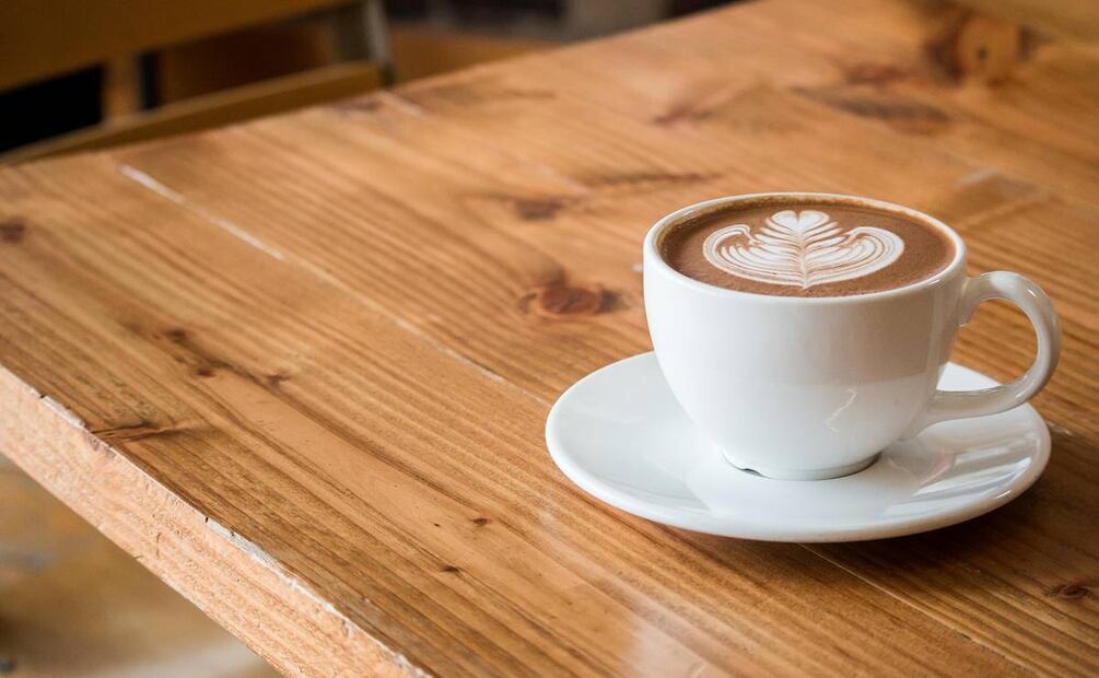 Café y Chocolate Fest 2025. Foto: pexels