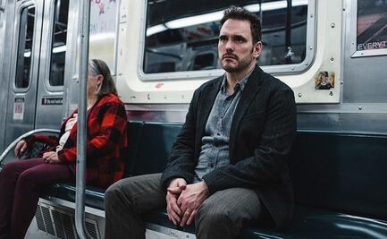 Director de "Poor Things" rodó su primer cortometraje en México: Aquí te decimos dónde disfrutarlo