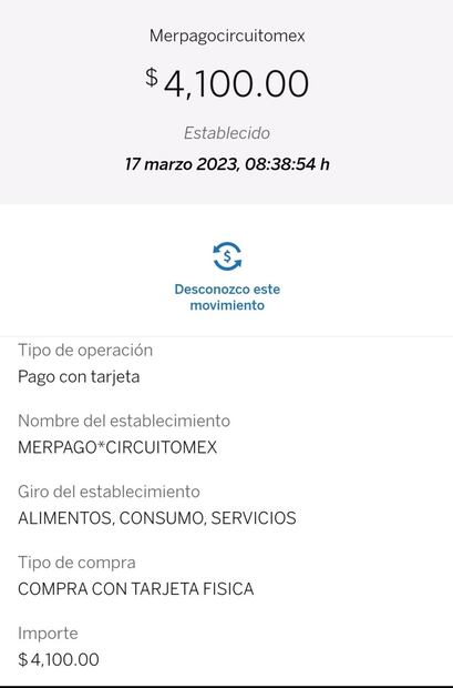 ¿Policías del Edomex extorsionan a ciudadanos con terminal bancaria