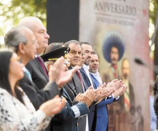 ‘Jueces liberaron a 51 presuntos plagiarios’