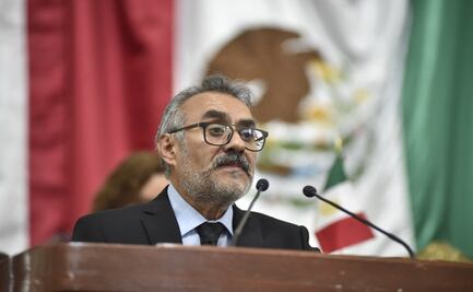 Congreso CDMX aprueba dictamen para tipificar el hostigamiento coercitivo; nuevas penas y reformas contra la extorsión
