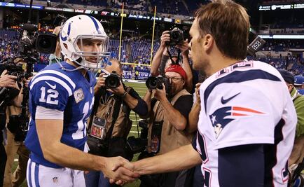 Los picks de la Semana 6 de la NFL