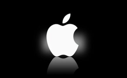El gobierno francés investiga a Apple por evasión fiscal