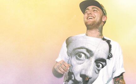 Dealer del rapero Mac Miller se declarará culpable