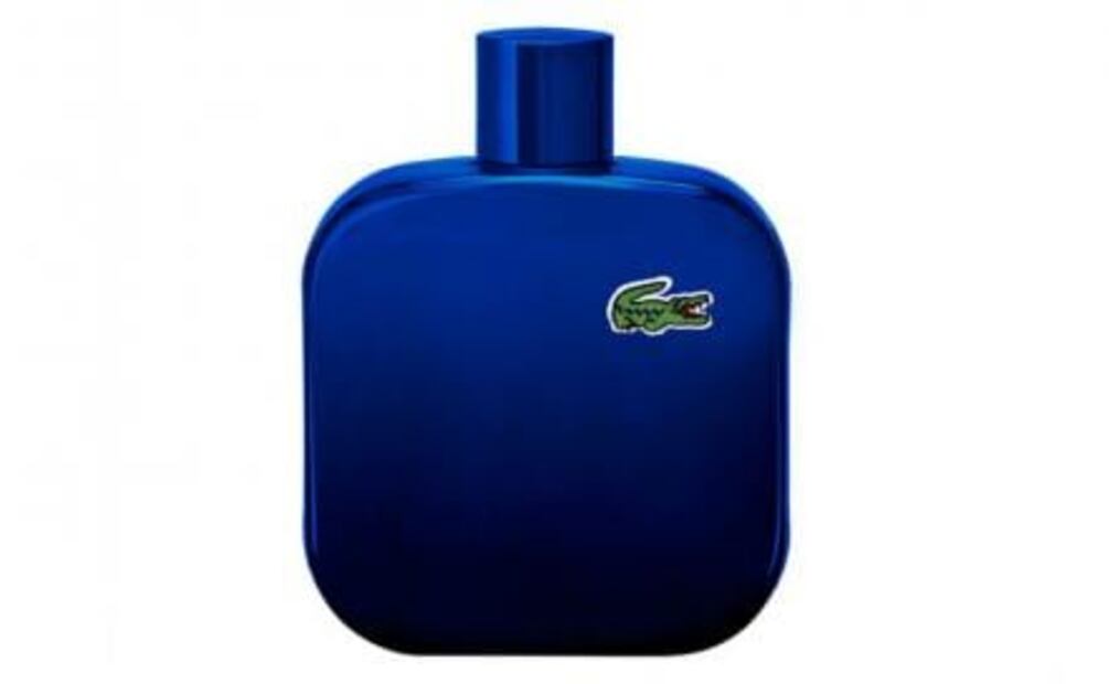 5 perfumes masculinos que debes tener en esta temporada