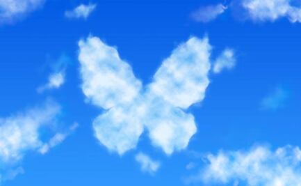 Bluesky, alternativa a X, gana un millón de usuarios en 24 horas; plataforma de Elon Musk pierde usuarios