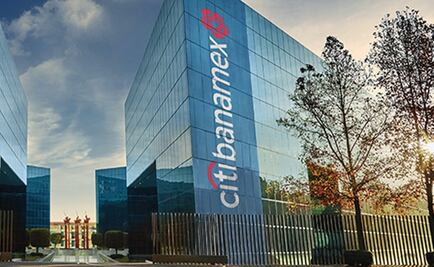 De nueva cuenta, reporta Citibanamex lentitud en SPEI