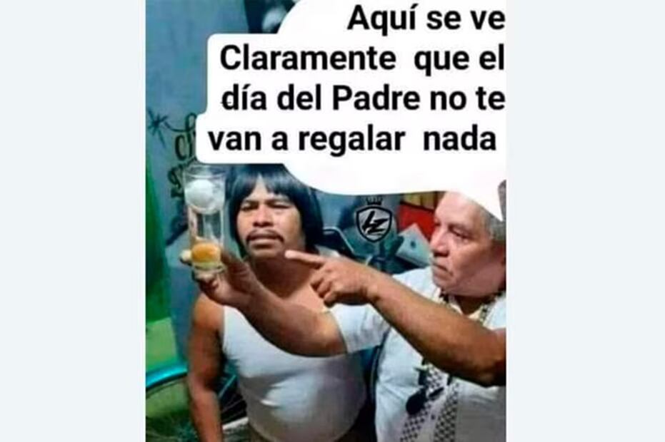 Foto: Twitter