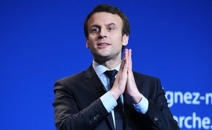 Francia fija en 15 años la edad legal de consentimiento sexual