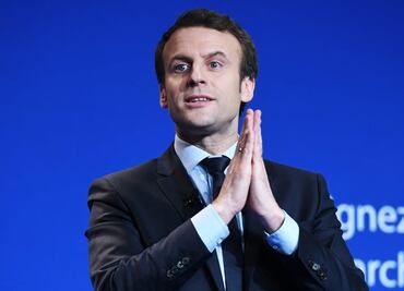 Francia fija en 15 años la edad legal de consentimiento sexual