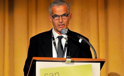 Oscar 2023: El papá que grabó a su hija durante 16 años y ahora está nominado al premio