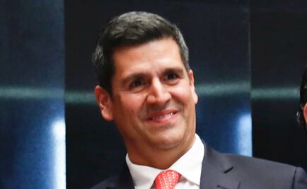 Fiscal electoral, ¿a cambio de qué?