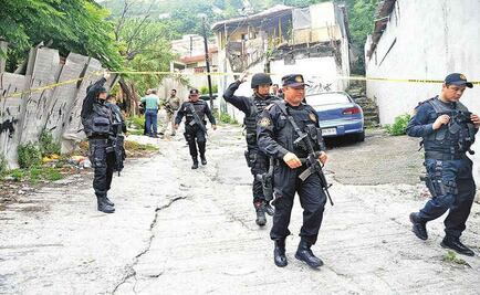 Nuevo León: 21 people killed after the elections