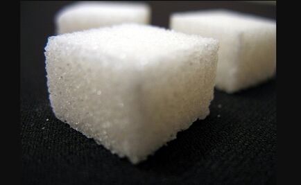 El azúcar puede protegerte contra un tipo de tumores cerebrales