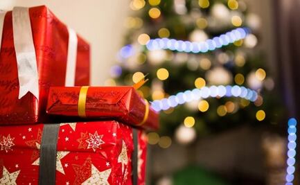 ¿Los funcionarios públicos en México pueden recibir regalos por Navidad?