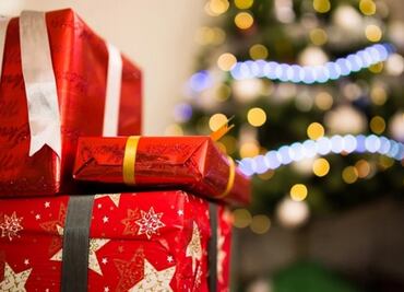 ¿Los funcionarios públicos en México pueden recibir regalos por Navidad?